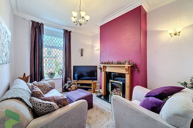 35, Belgrave Road, Darwen photo 3