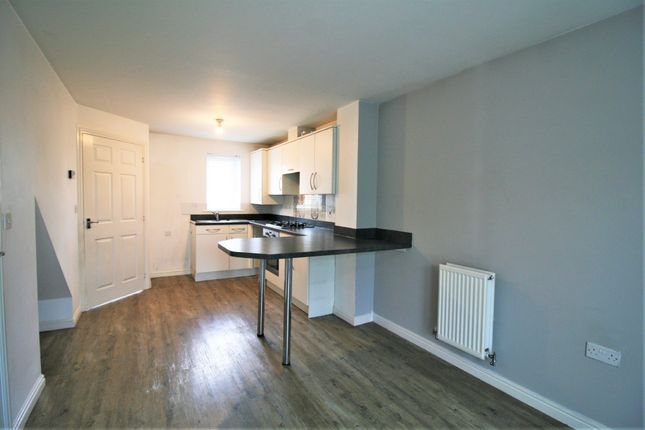 30b, Greatham Avenue, Stockton-on-Tees photo 3