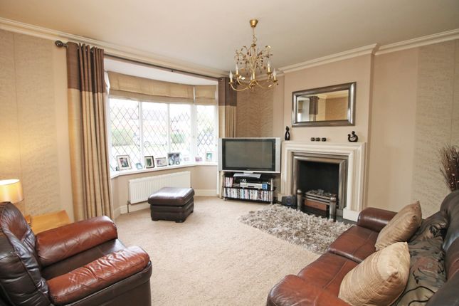 Wyredene,, Sandy Lane, Poulton-le-Fylde photo 4
