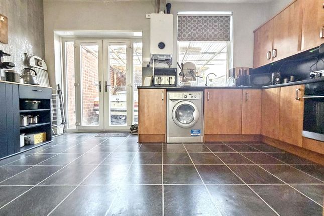 5, Wynyard Street, Houghton Le Spring photo 4