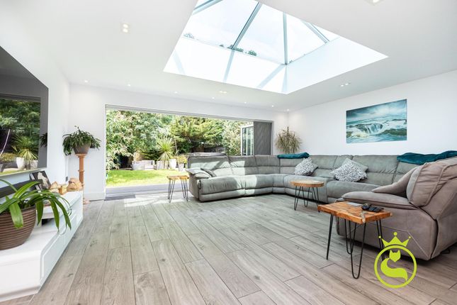 123 Parkstone Avenue, Poole photo 2