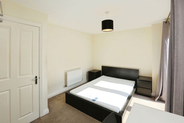 86, White Star Place, Hampshire photo 4