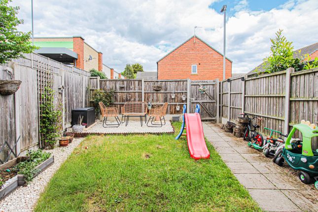 11, Church Street, Wellingborough photo 3