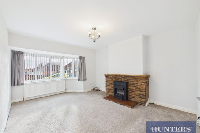 8, Sewerby Headlands, Bridlington photo 2