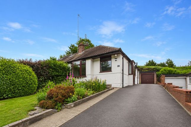 2-bed house on 30, Melrose Avenue, Preston, £130,000