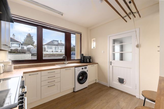 5, Woodlands Road, Dingwall photo 4