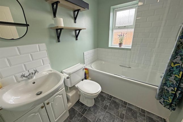 3, Gardner Park, North Shields photo 4