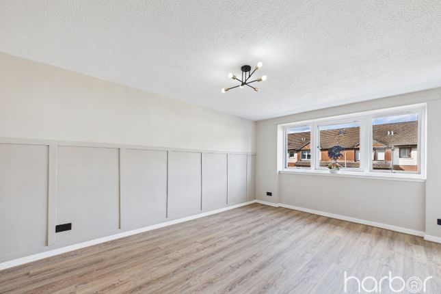 1/1 42 Sandaig Road, Barlanark, Glasgow photo 2