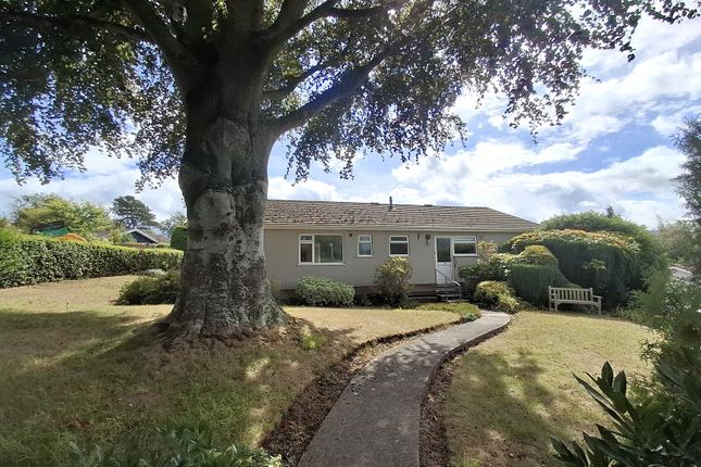 8, Maescelyn, Brecon photo 2