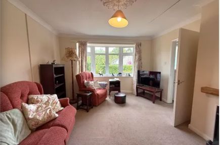 Moat Brook Bungalow, Clun Road, Craven Arms photo 4