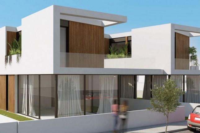 Property for sale in Pilar De La Horadada, Alicante, Spain