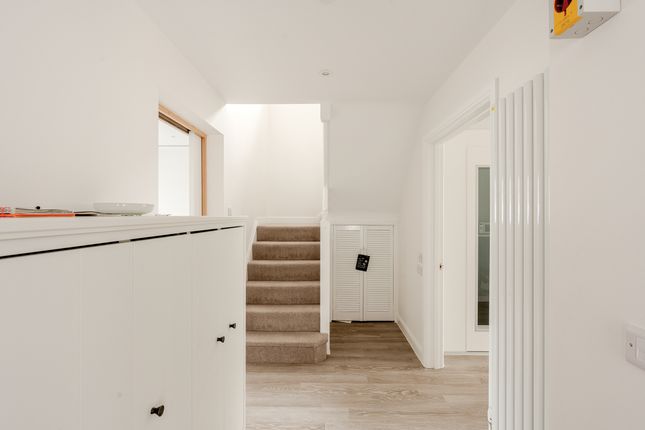 13 Tudor Road, Bristol photo 2