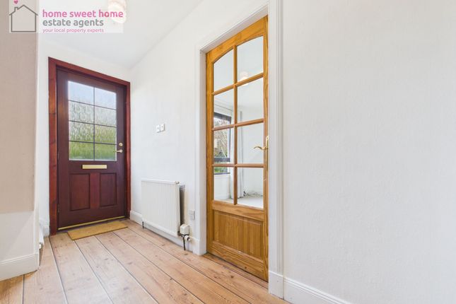 50 Diriebught Road, Inverness photo 4