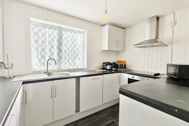 Flat 3, Birmingham photo 2