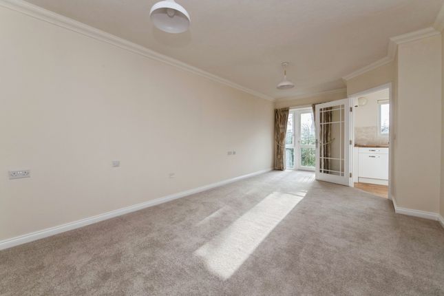 Apartment 29, Langford Road,, Holyshute Lodge, Devon photo 4