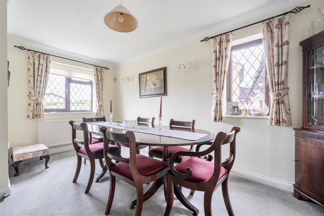 23, Home Farm Way, Ilminster photo 4