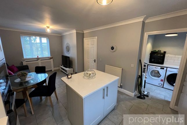 21, Cedar Wood Drive, Porth photo 4