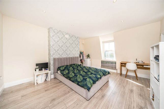 43A,, Onslow Gardens, London photo 4