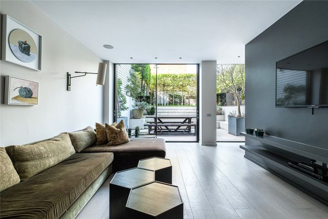 36, Geraldine Road, London photo 4