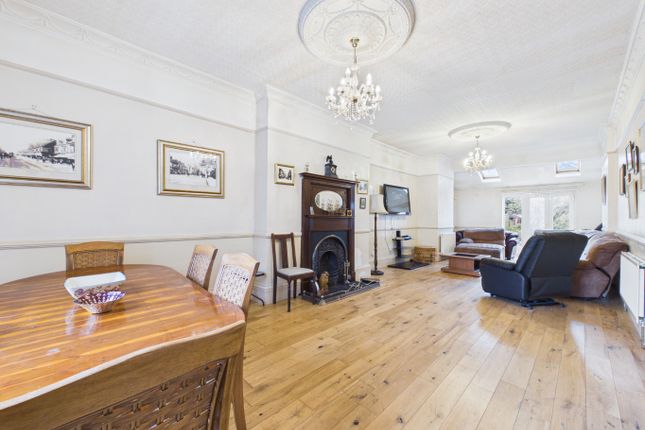 184 Coltman Street, Hull, East Riding Of Yorkshire photo 4