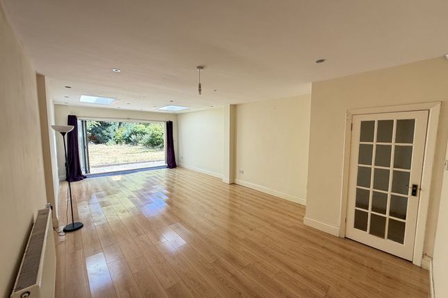 983, Chester Road, Birmingham photo 5