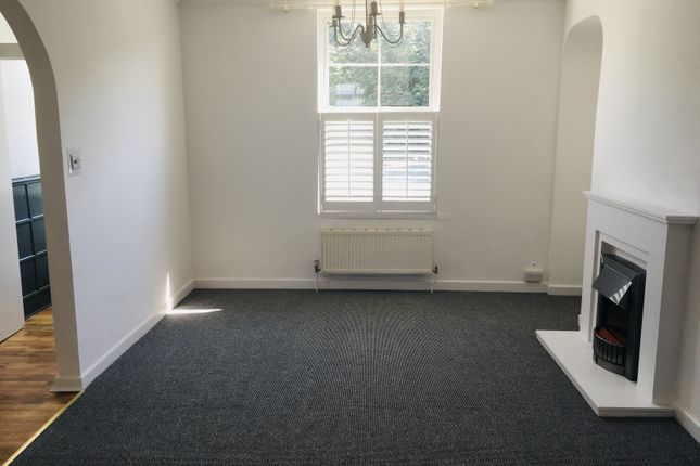 2 Rosery Road, Chelston, Torquay photo 4