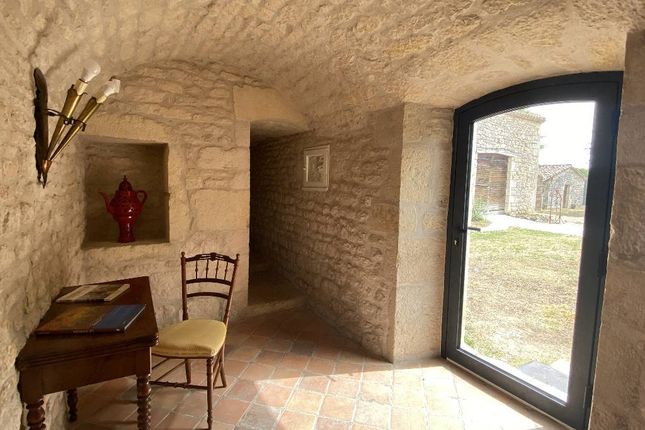 Villa for sale in Castelnau Montratier, Lot (Cahors/Figeac), Occitanie