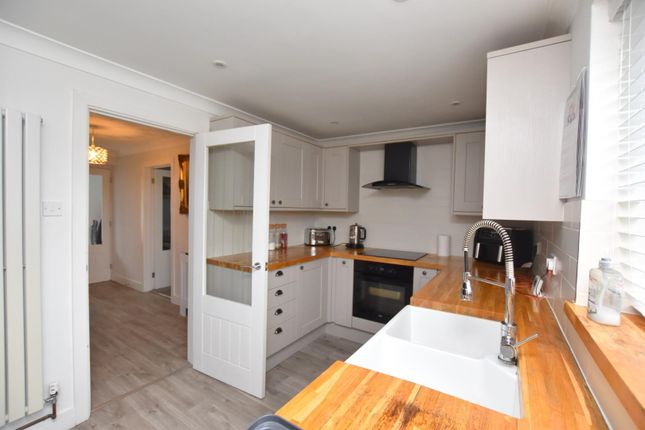 7, Old Bakery Close, Romney Marsh photo 3
