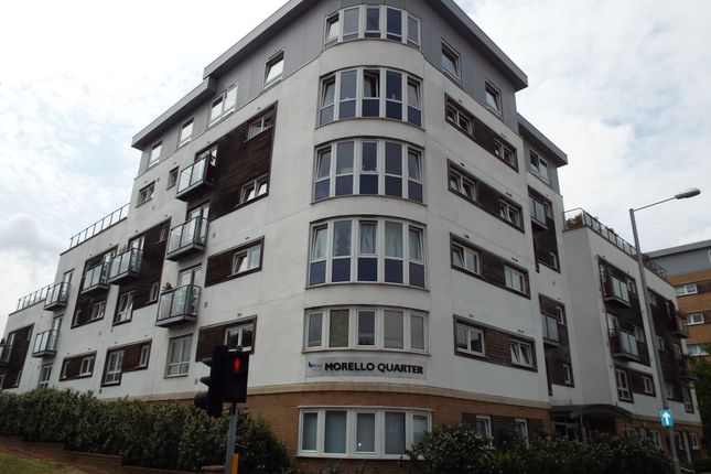 External View