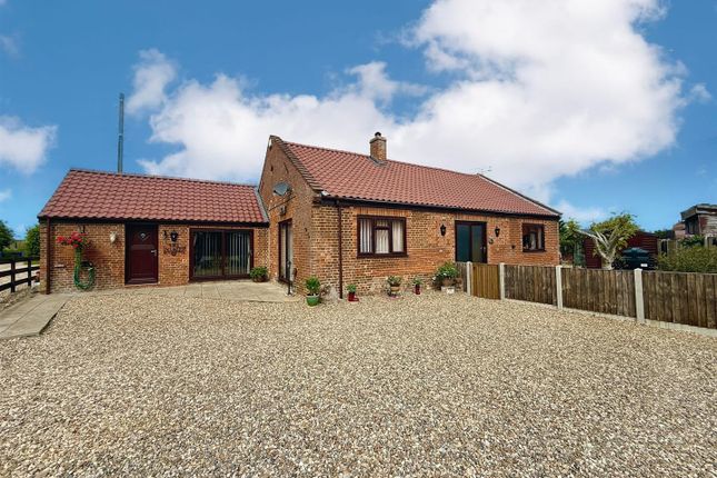 2-bed house on The Stables, The Stables, 25 The Green, Norwich, £300,000