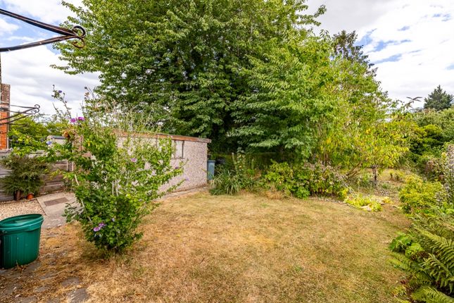 76, Tytton Lane West, Boston photo 4