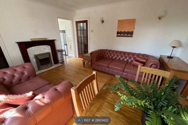 Western Place, Penryn photo 4