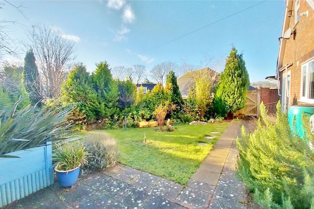 4, Pony Farm, Worthing photo 4