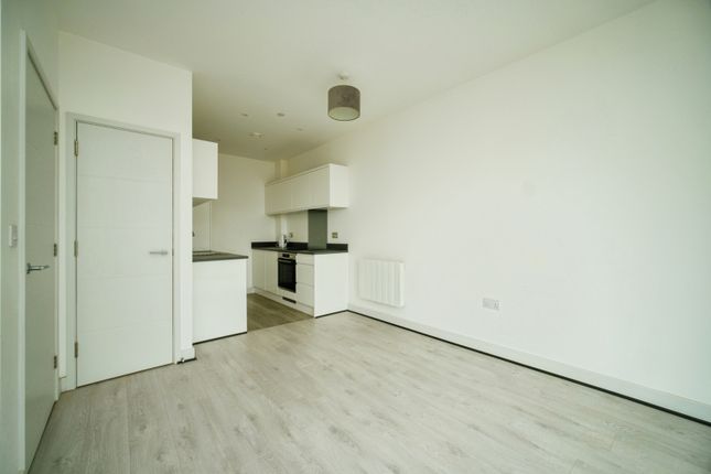 29 Eagle House,, The Ring, Berkshire photo 4
