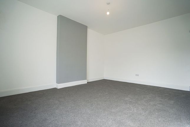 37, Albert Road, Consett photo 4