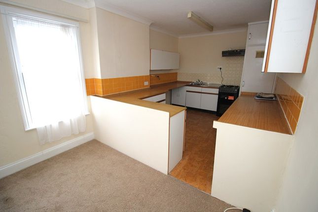 Bedford, Beds photo 4