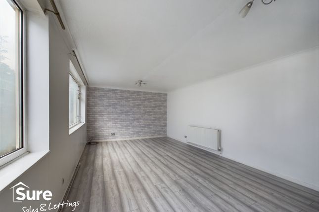 29, Wharfedale, Hemel Hempstead photo 4