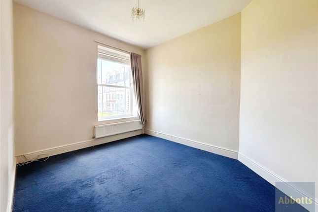 Flat 8,, 11-19, Cabbell Road, Norfolk photo 5