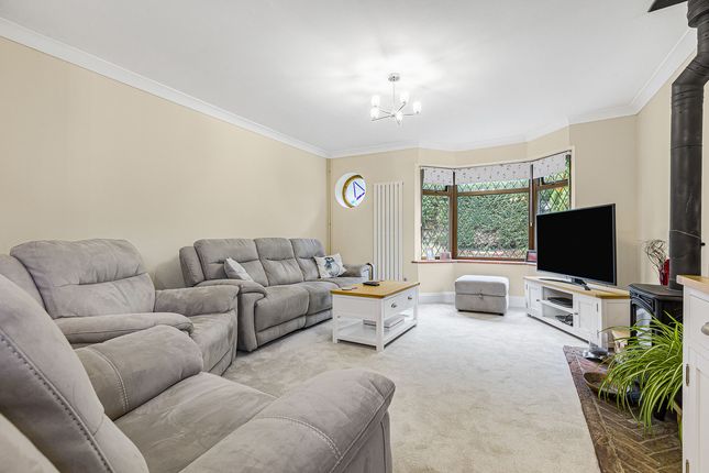 66, Milton Road, Sutton Courtenay photo 4
