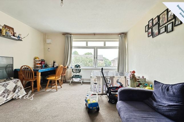 7, Pine Lodge, Tonbridge Road, Maidstone photo 2