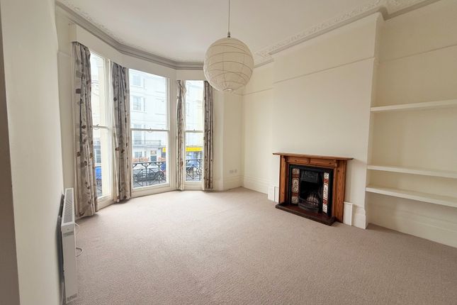 First Floor Flat, 19, Powis Road, Brighton photo 3
