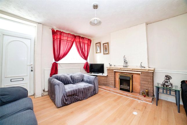 37, Co-Operative Street, Nottinghamshire photo 3