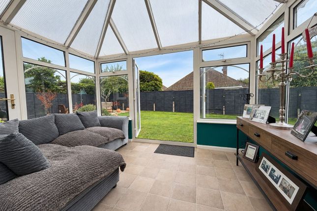 15, Spring Lane, Bexhill on Sea photo 4