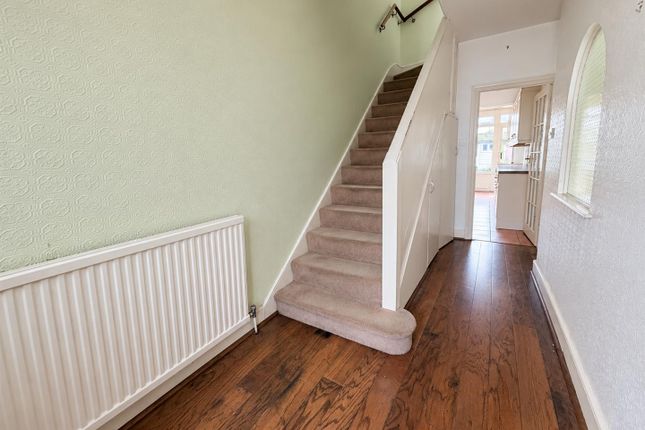 Manor Way, Mitcham photo 2