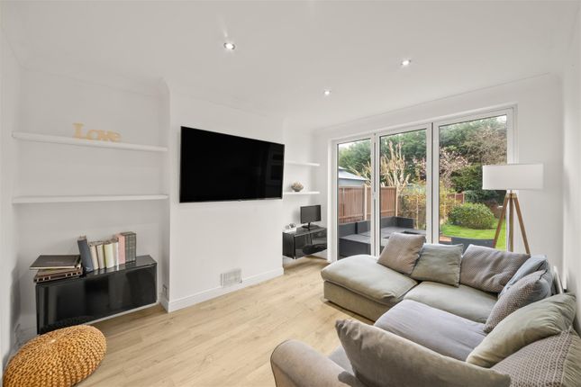 75, Shenley Avenue, Ruislip photo 3
