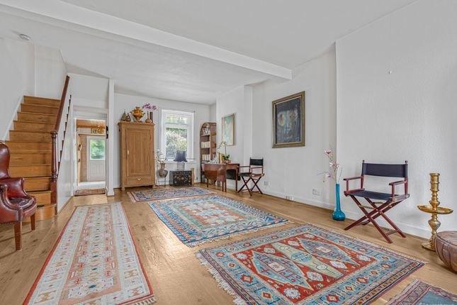 30 Eastbourne Road-9