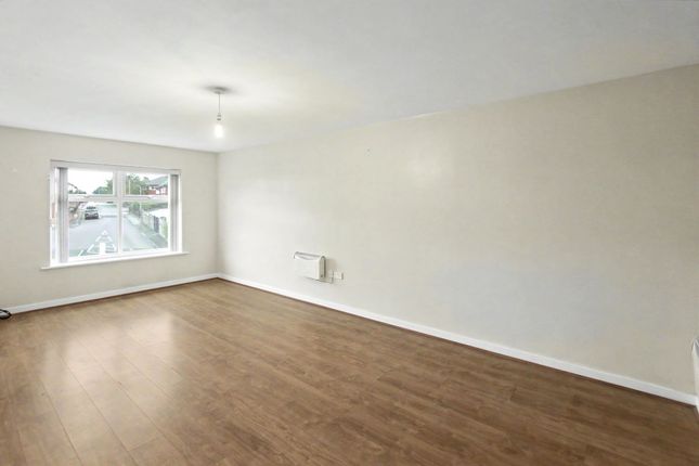 5, James Court, Pontefract photo 4
