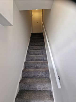 9c, Highthorn Road Kilnhurst, Mexborough photo 2