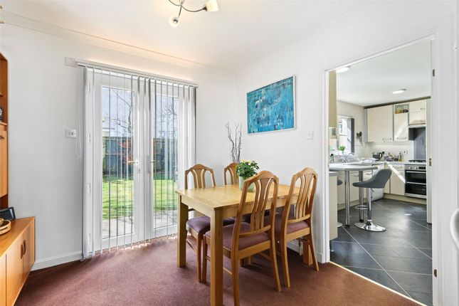 58, Cooper Drive, Perth and Kinross photo 4