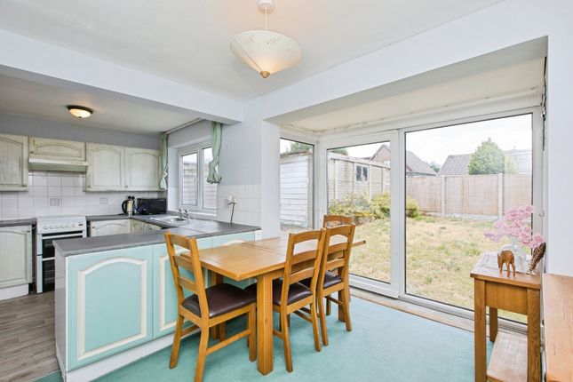 23, Lewiston Road, Derbyshire photo 4